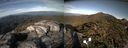 ./images/calvert/buxton2/20190828/buxton220190828_184002M.jpg
