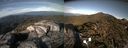 ./images/calvert/buxton2/20190828/buxton220190828_185002M.jpg