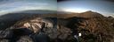 ./images/calvert/buxton2/20190828/buxton220190828_194503M.jpg