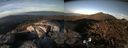 ./images/calvert/buxton2/20190828/buxton220190828_195003M.jpg