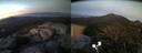 ./images/calvert/buxton2/20190828/buxton220190828_204502M.jpg