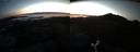 ./images/calvert/buxton2/20190829/buxton220190829_061002M.jpg