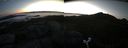 ./images/calvert/buxton2/20190829/buxton220190829_062502M.jpg
