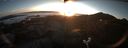 ./images/calvert/buxton2/20190829/buxton220190829_065002M.jpg