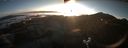 ./images/calvert/buxton2/20190829/buxton220190829_070502M.jpg