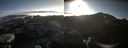 ./images/calvert/buxton2/20190829/buxton220190829_075503M.jpg