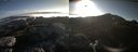 ./images/calvert/buxton2/20190829/buxton220190829_080003M.jpg