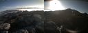 ./images/calvert/buxton2/20190829/buxton220190829_080503M.jpg