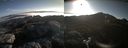 ./images/calvert/buxton2/20190829/buxton220190829_081003M.jpg