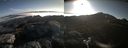 ./images/calvert/buxton2/20190829/buxton220190829_081503M.jpg