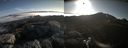 ./images/calvert/buxton2/20190829/buxton220190829_082502M.jpg
