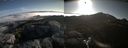 ./images/calvert/buxton2/20190829/buxton220190829_083502M.jpg