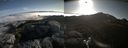 ./images/calvert/buxton2/20190829/buxton220190829_084002M.jpg