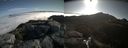 ./images/calvert/buxton2/20190829/buxton220190829_091002M.jpg