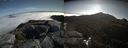 ./images/calvert/buxton2/20190829/buxton220190829_094503M.jpg