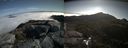 ./images/calvert/buxton2/20190829/buxton220190829_095003M.jpg
