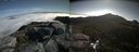 ./images/calvert/buxton2/20190829/buxton220190829_095503M.jpg