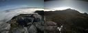 ./images/calvert/buxton2/20190829/buxton220190829_100003M.jpg