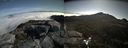 ./images/calvert/buxton2/20190829/buxton220190829_100503M.jpg