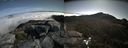 ./images/calvert/buxton2/20190829/buxton220190829_101003M.jpg