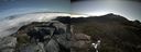./images/calvert/buxton2/20190829/buxton220190829_101503M.jpg