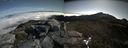 ./images/calvert/buxton2/20190829/buxton220190829_102003M.jpg