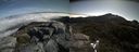 ./images/calvert/buxton2/20190829/buxton220190829_103503M.jpg
