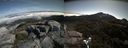 ./images/calvert/buxton2/20190829/buxton220190829_105503M.jpg
