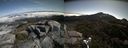 ./images/calvert/buxton2/20190829/buxton220190829_111002M.jpg