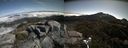 ./images/calvert/buxton2/20190829/buxton220190829_111502M.jpg