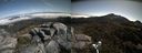 ./images/calvert/buxton2/20190829/buxton220190829_112502M.jpg