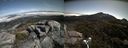 ./images/calvert/buxton2/20190829/buxton220190829_113502M.jpg