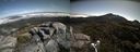 ./images/calvert/buxton2/20190829/buxton220190829_114002M.jpg