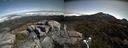 ./images/calvert/buxton2/20190829/buxton220190829_114502M.jpg