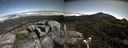 ./images/calvert/buxton2/20190829/buxton220190829_115002M.jpg