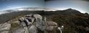 ./images/calvert/buxton2/20190829/buxton220190829_115502M.jpg
