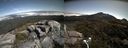 ./images/calvert/buxton2/20190829/buxton220190829_120003M.jpg