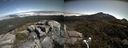 ./images/calvert/buxton2/20190829/buxton220190829_120502M.jpg