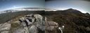 ./images/calvert/buxton2/20190829/buxton220190829_121002M.jpg
