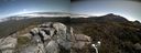 ./images/calvert/buxton2/20190829/buxton220190829_121503M.jpg