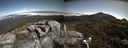 ./images/calvert/buxton2/20190829/buxton220190829_122003M.jpg