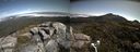 ./images/calvert/buxton2/20190829/buxton220190829_122503M.jpg