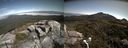 ./images/calvert/buxton2/20190829/buxton220190829_124503M.jpg