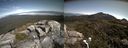 ./images/calvert/buxton2/20190829/buxton220190829_130503M.jpg