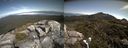 ./images/calvert/buxton2/20190829/buxton220190829_132003M.jpg
