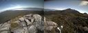 ./images/calvert/buxton2/20190829/buxton220190829_132503M.jpg