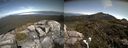 ./images/calvert/buxton2/20190829/buxton220190829_133502M.jpg