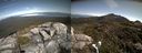 ./images/calvert/buxton2/20190829/buxton220190829_134002M.jpg