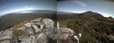 ./images/calvert/buxton2/20190829/buxton220190829_135002M.jpg