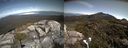 ./images/calvert/buxton2/20190829/buxton220190829_135502M.jpg